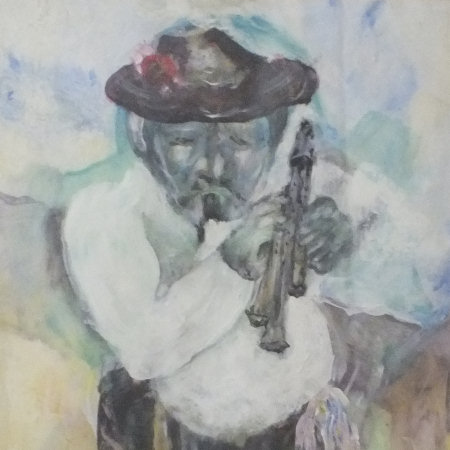 Titolo Opera 11